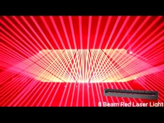 RGBW RGB PL Bewegliche Kopflichter IP33 Ra80 für DJ Disco Night Club Event Bühne