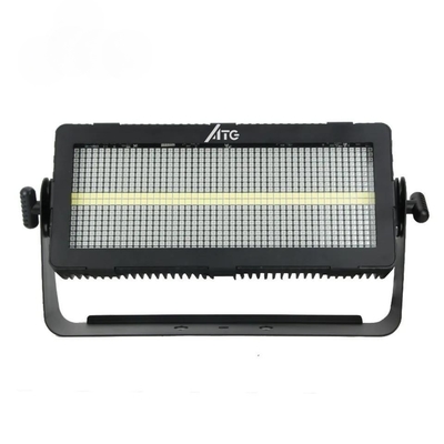 ATG 400W 960pcs 12 12 Segmente IP65 DMX512 LED Strobe Licht mit 50000 Stunden Lebensdauer