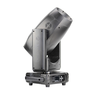50000 Stunden Lebensdauer 700w Beam Wash Spot 3in1 Bewegliche Kopflichter für DMX512 Steuermodus