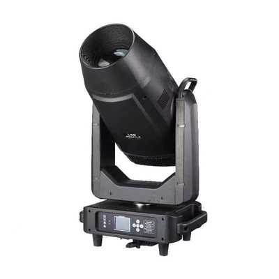 ATG Scan Beam Bewegungskopf Led Spot Beam Gobo Bewegungskopflicht 600W 80 RGBW Glühbirne 45 Ktv Schöne Bühnenlicht KTV Xmas Party Hochzeit