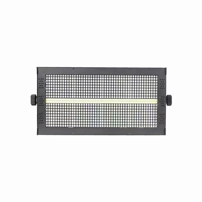 20000 Stunden Lebenserwartung Led Strobe Light 80lm/w Für DJ Party Disco Bühnenbeleuchtung
